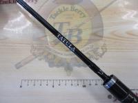 タトゥーラXT 651LFB