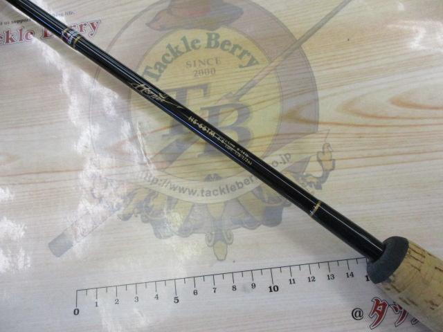 ホーネット HS-661M