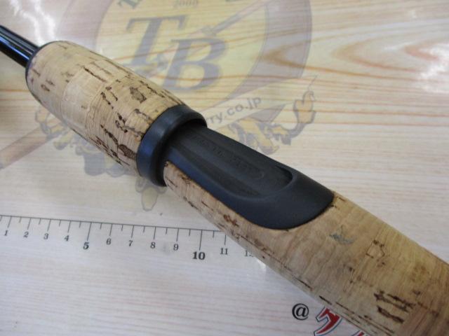 ホーネット HS-661M