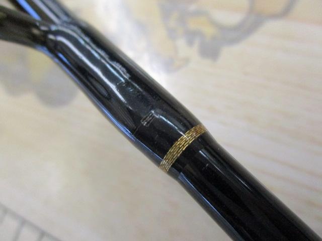 ホーネット HS-661M