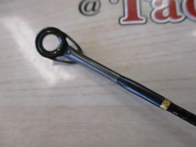 ホーネット HS-661M