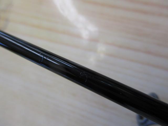 ホーネット HS-661M