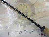 ホーネット HS-661M