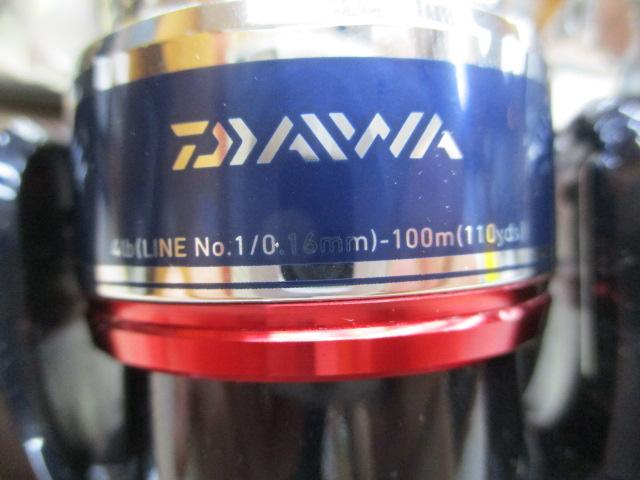 【新品未使用】ヤマガブランクス ブルーカレントIII69 月下美人MX2004 YAMAGA Blanks(ヤマガブランクス) BlueCurrent III 69 (ブルー