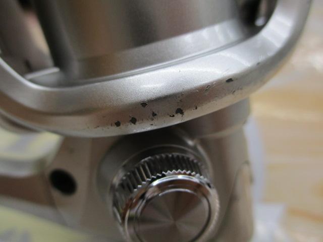 06バイオマスターMg1000PGS美品❗ 06バイオマスターMg 1000HGS｜＠ベリーネット 日本最大新品中古