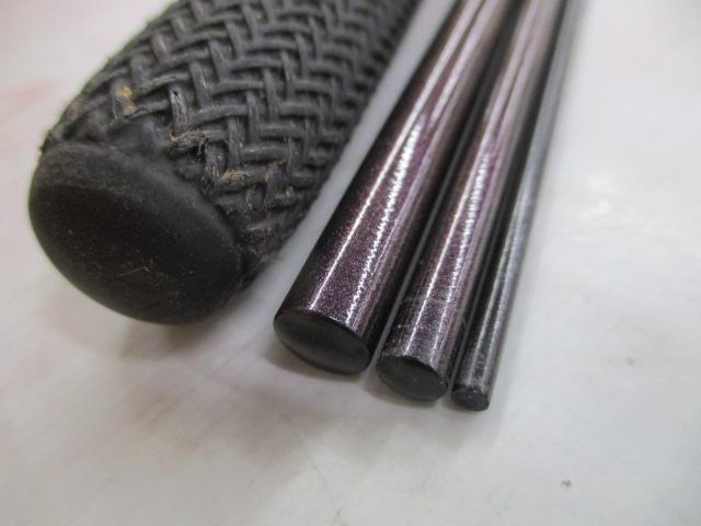 旋めぐる駿風11