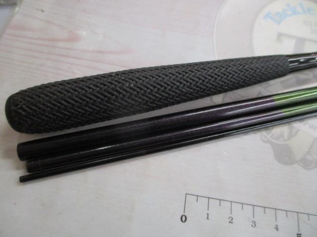 旋めぐる駿風11