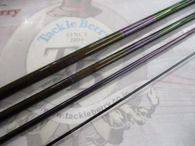 旋めぐる駿風11