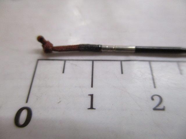 旋めぐる駿風11