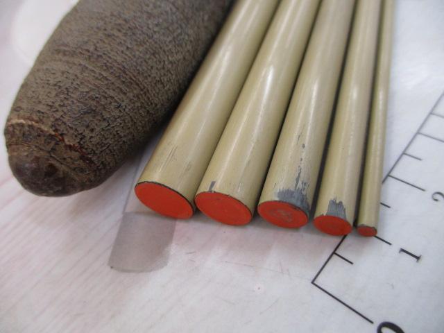 朱紋峰 ぬけさく 18｜＠ベリーネット 日本最大新品中古釣具WEBショップ