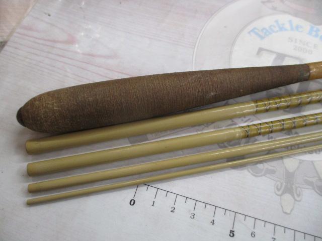 朱紋峰 ぬけさく 15