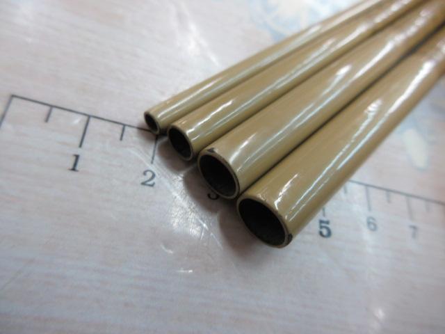 朱紋峰 ぬけさく 14