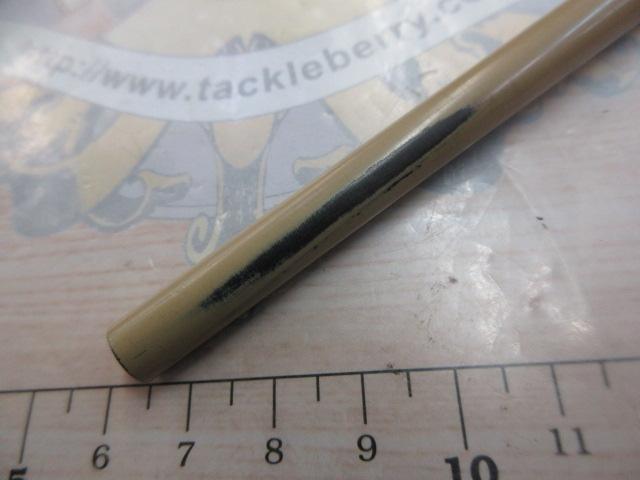 朱紋峰 ぬけさく 14