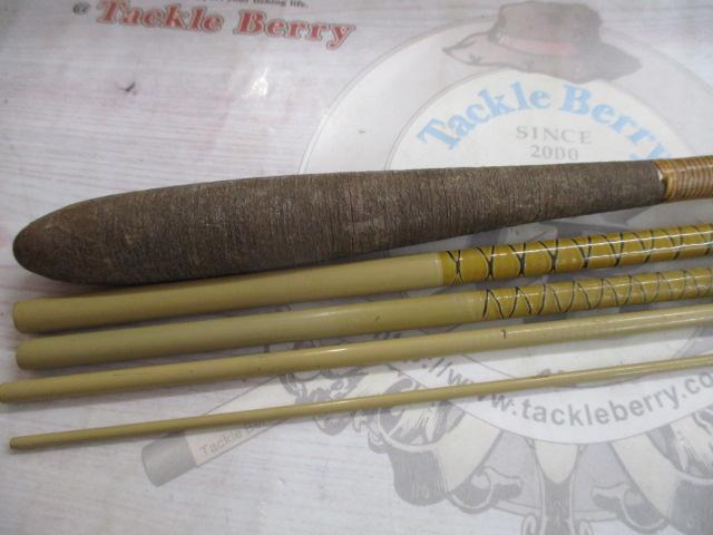 朱紋峰 ぬけさく 16