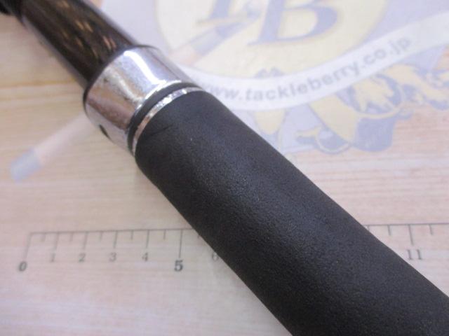 ニュー海人ムーチングビシ180M｜＠ベリーネット 日本最大新品