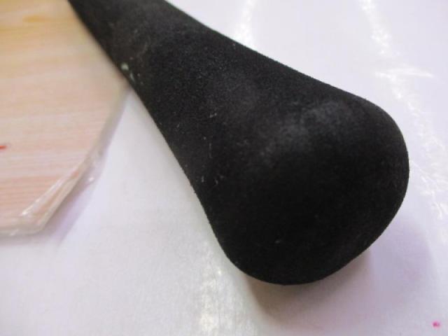 ネルビオ タイプ0 210