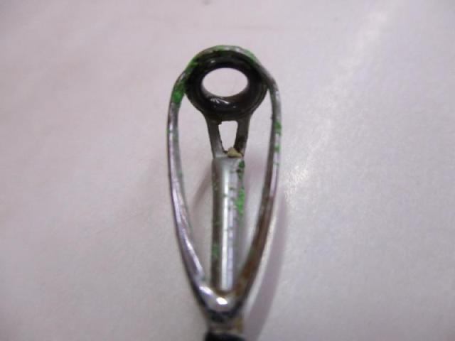 ネルビオ タイプ0 210