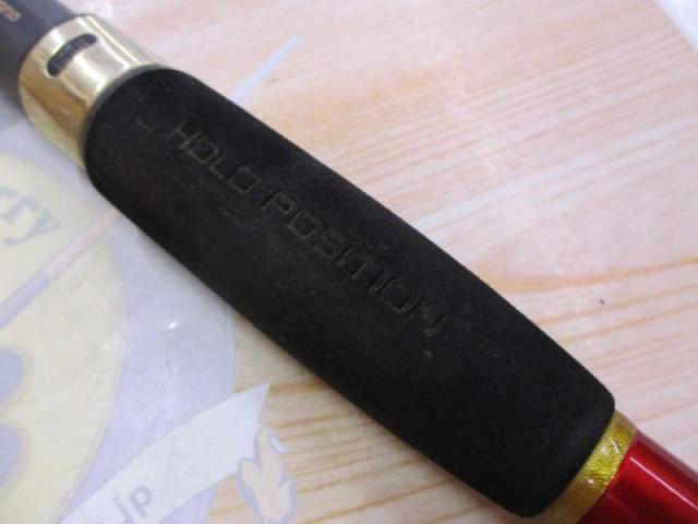 ネルビオ タイプ0 210