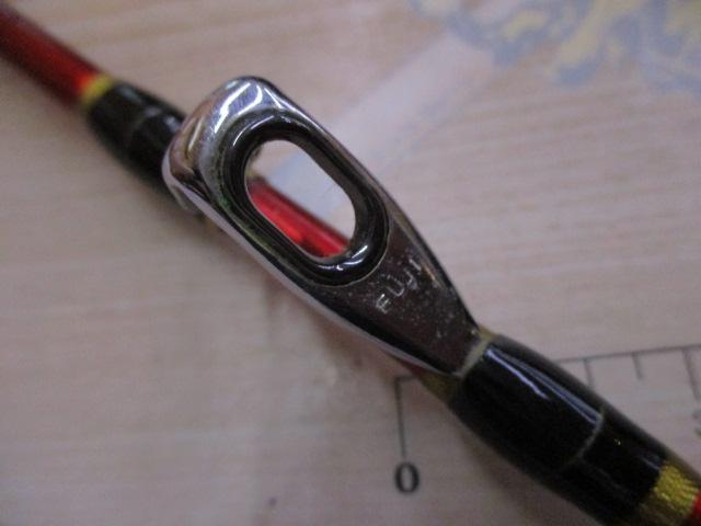 ネルビオ タイプ0 210