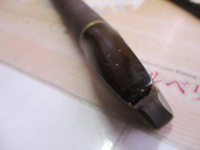 幻波カワハギ S-210