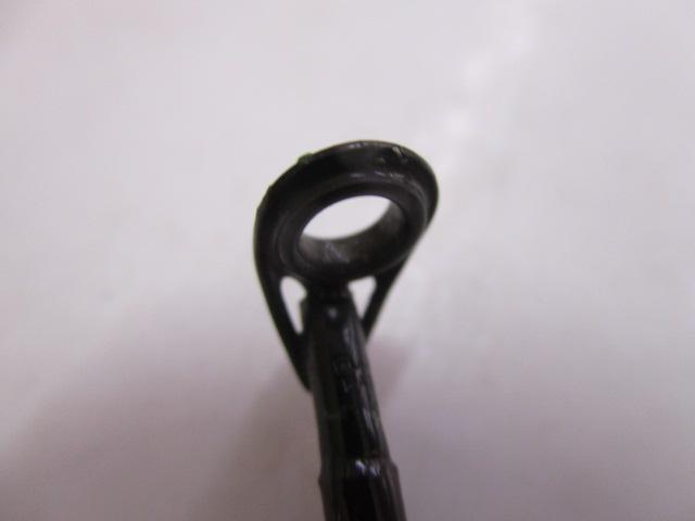 幻波カワハギ S-210