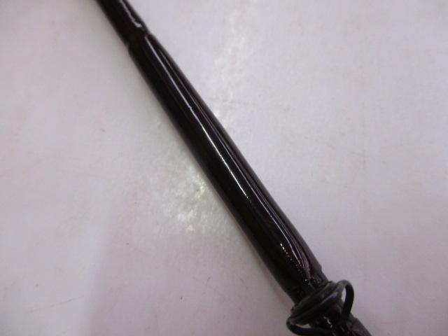 幻波カワハギ S-210