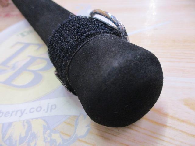 シマノ　NERVIO　ネルビオ　タイプ1　210 216_1.jpg?20050106130808