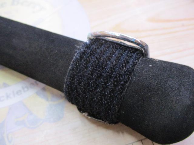 ネルビオ タイプⅠ 210