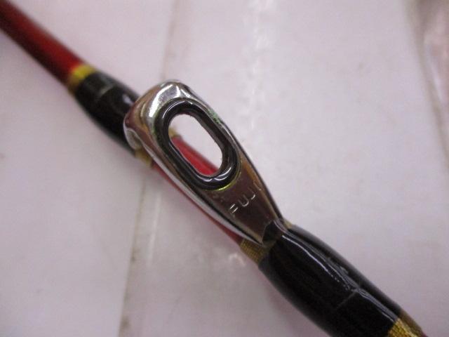 ネルビオ タイプⅠ 210｜＠ベリーネット 日本最大新品中古釣具