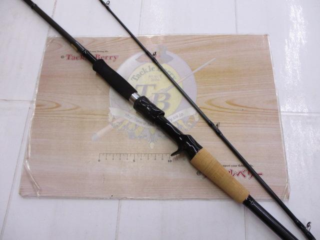 ファントムリベラリスト 803M+RSB｜＠ベリーネット 日本最大新品