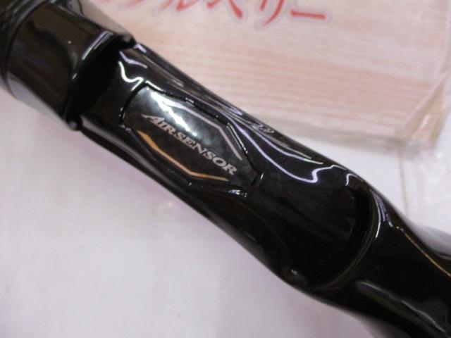 【美品】ファントムリベラリスト 803M+ ダイワ ファントム リベラリスト 803M+RSB (ロッド・釣竿) 価格