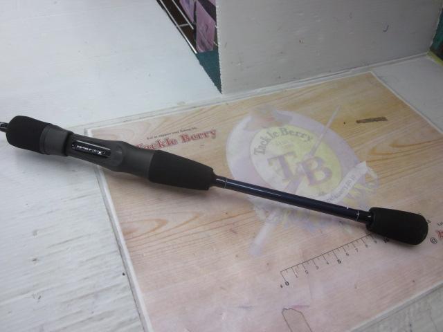 ブルーカレントⅢ 69/B