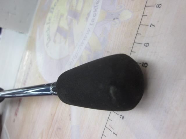 ブルーカレントⅢ 69/B