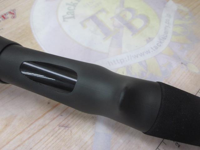 ブルーカレントⅢ 69/B