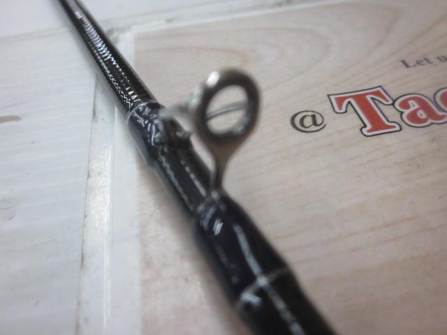 ブルーカレントⅢ 69/B