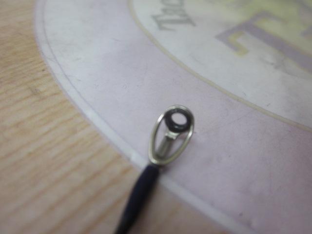 ブルーカレントⅢ 69/B