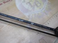 ブルーカレントⅢ 69/B