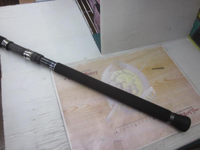 コルトスナイパーXR S100MH-3｜＠ベリーネット 日本最大新品中古