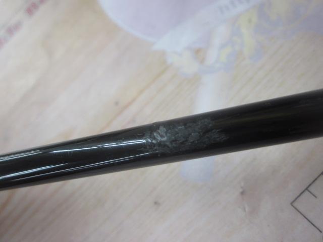 フォキートイカリ FB63-1 IKARI