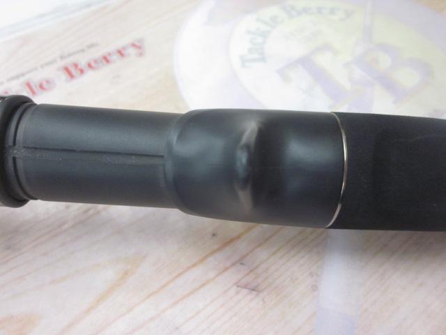 フォキートイカリ FB63-1 IKARI