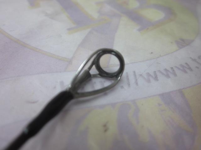 フォキートイカリ FB63-1 IKARI