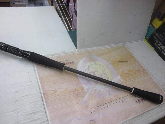 アンモナイト662M