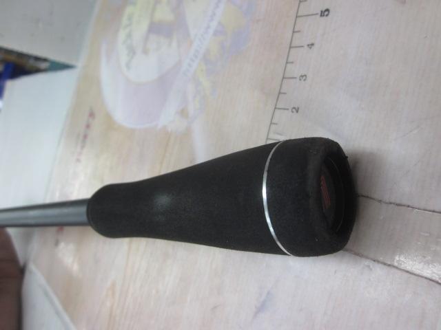 アンモナイト662M