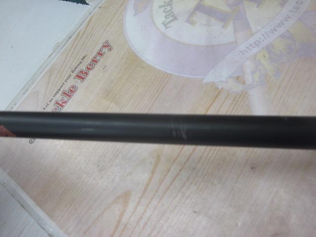 アンモナイト662M