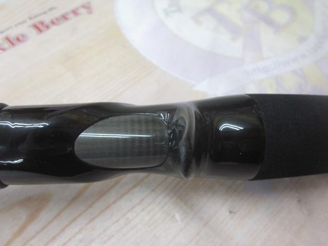 アンモナイト662M