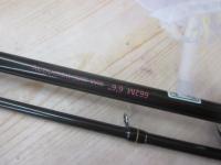 アンモナイト662M