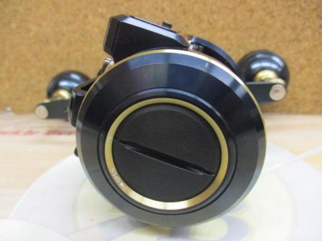 21ソルティガIC 100H-DH｜＠ベリーネット 日本最大新品中古釣具WEBショップ