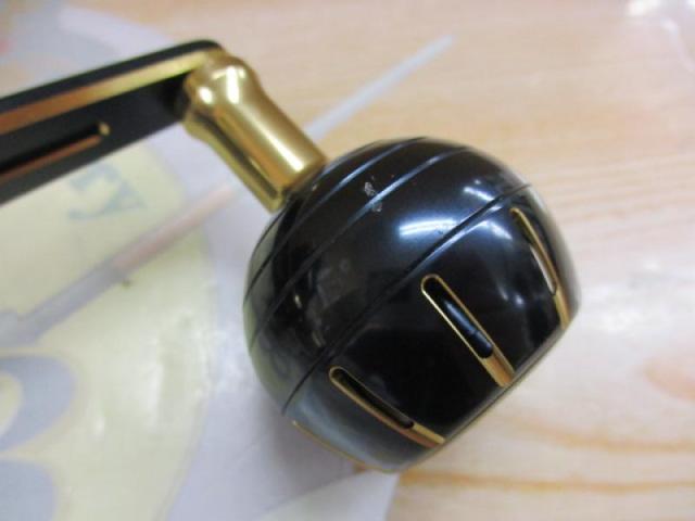 21ソルティガIC 100H-DH｜＠ベリーネット 日本最大新品中古釣具