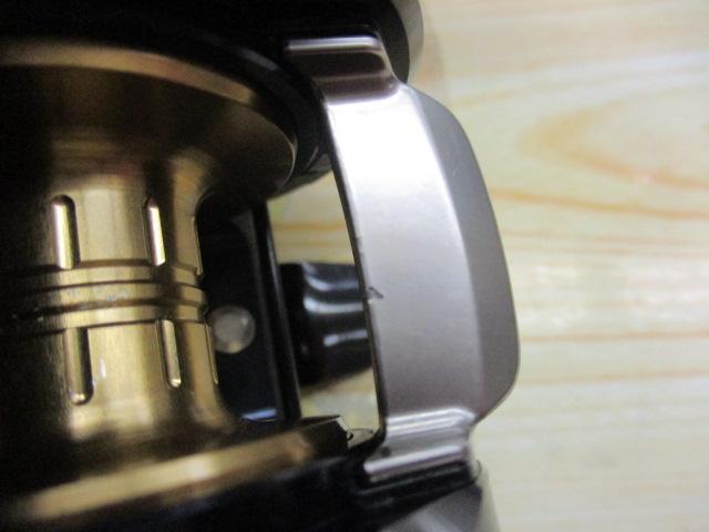 21ソルティガIC 100H-DH