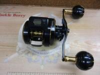 21ソルティガIC 100H-DH